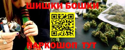 МДПВ Коммунар