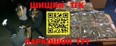 МДПВ Коммунар