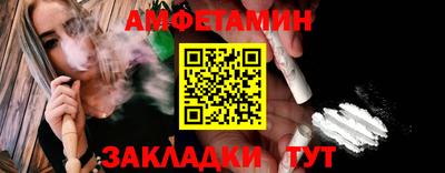 МДПВ Коммунар