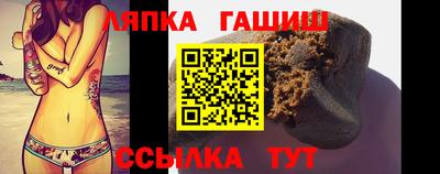 МДПВ Коммунар