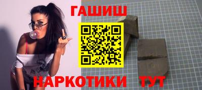 МДПВ Коммунар